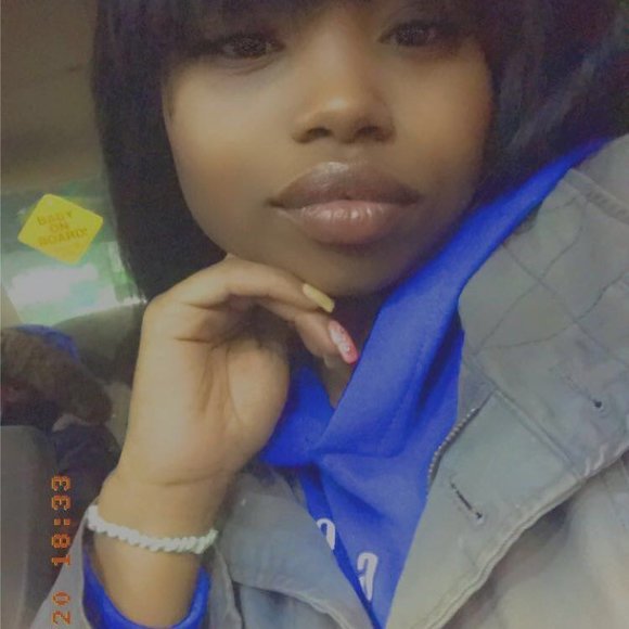 ladyruthless